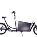 Christiania Bike Model 2 wheeler