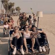 Our Unexpected Connection to Lukas Graham