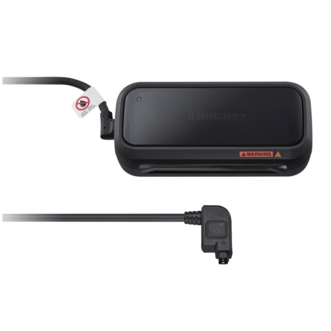 Battery Charger | EC-E6002
