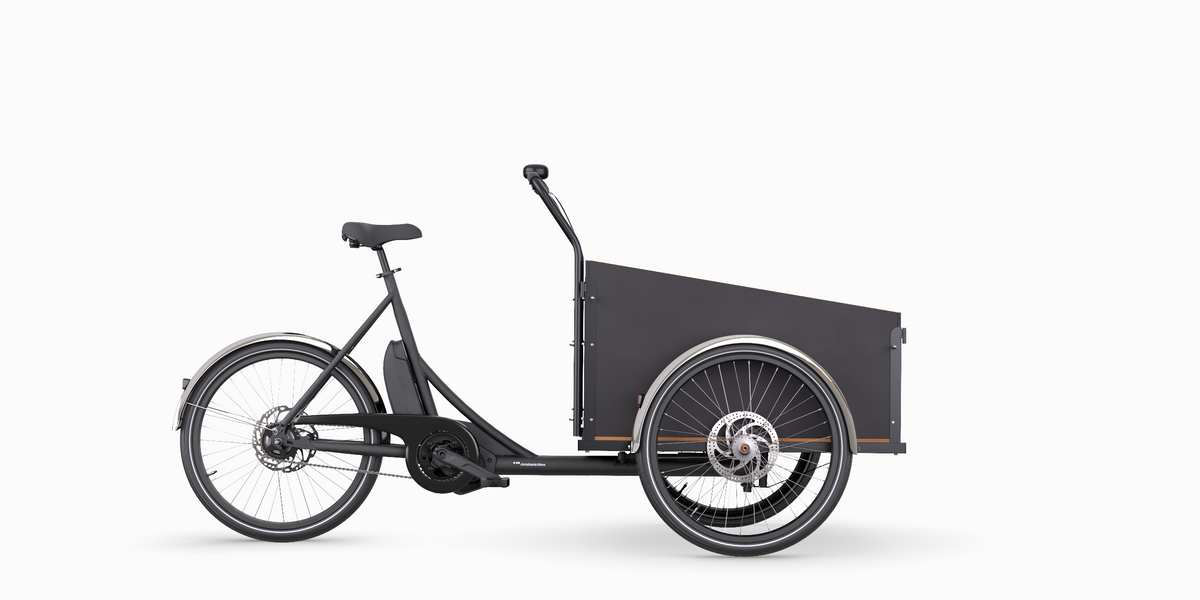 ChristianiaBikes_MidDrive.