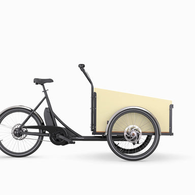 Christianiabike クリスチャニアバイク Trike トライク 3輪 Christianiabike クリスチャニアバイク Trike トライク 3輪