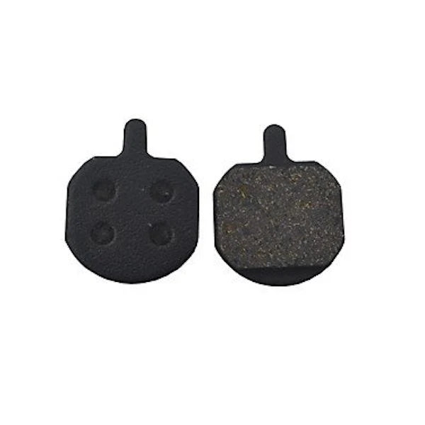 Bengal Brake Pads