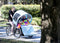 Model Taxi Christiania Bike