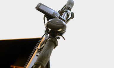 shimano middrive bike