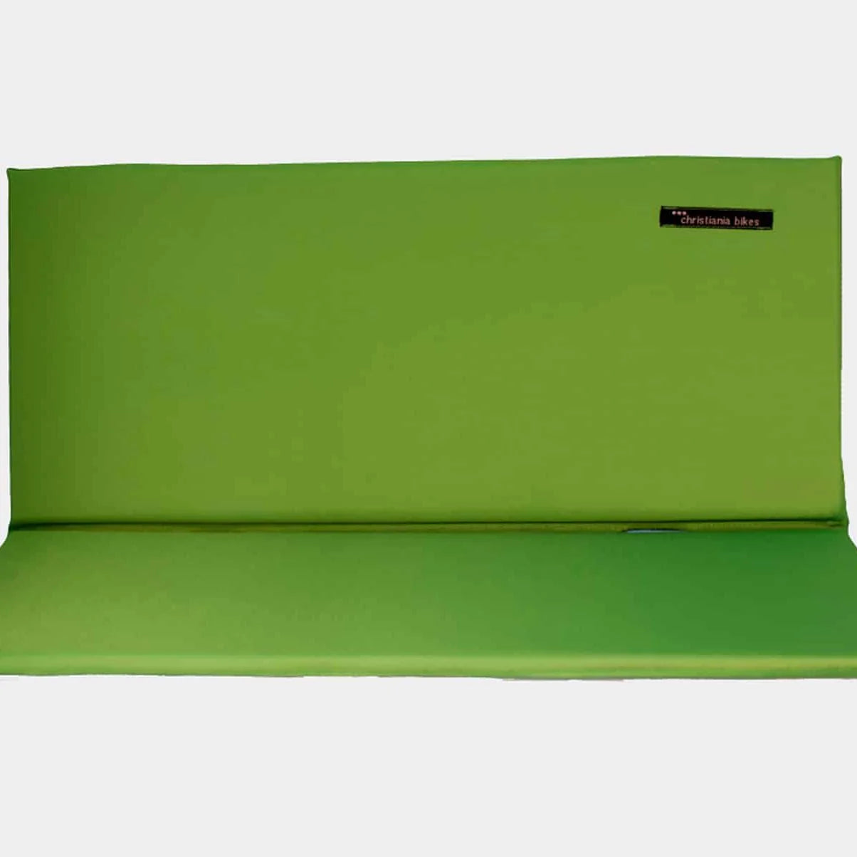 Bench Cushion